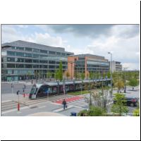 2019-05-03 T1 Alphonse Weicker 102 02.jpg